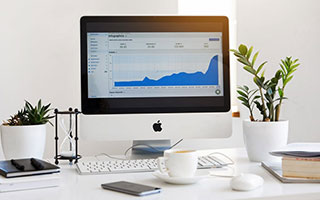 乐鱼体育在线网址：开启专业级体育博彩的新纪元