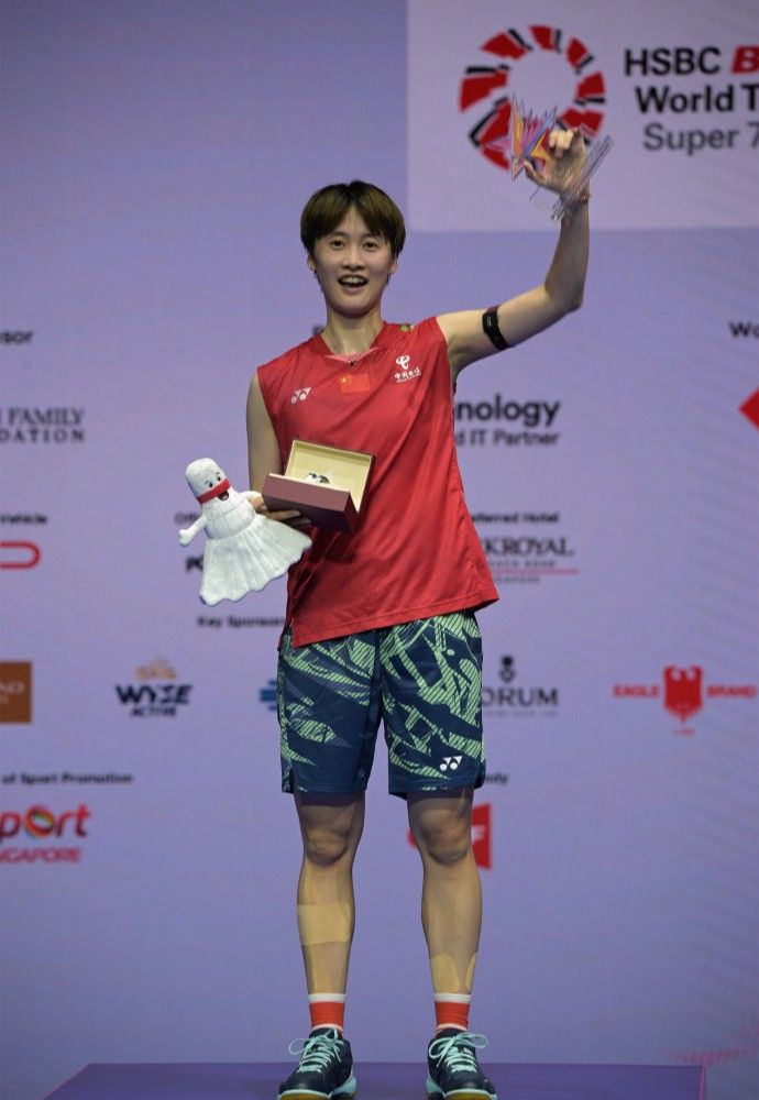 88bf7f10ly1i1zywd0da5j20j60srjv5