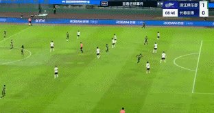 1746103668871032457.gif 王钰栋.gif