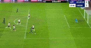 1746103681988011511.gif 王钰栋2.gif