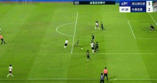 1746103696354047750.gif 贝里奇.gif